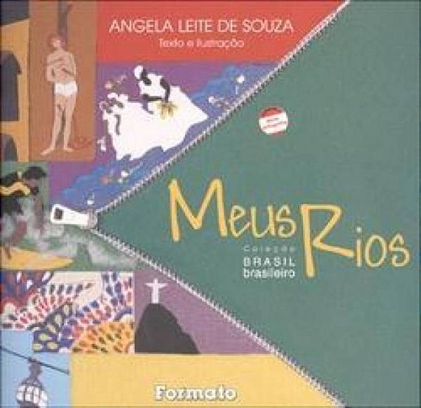 ES - Meus Rios