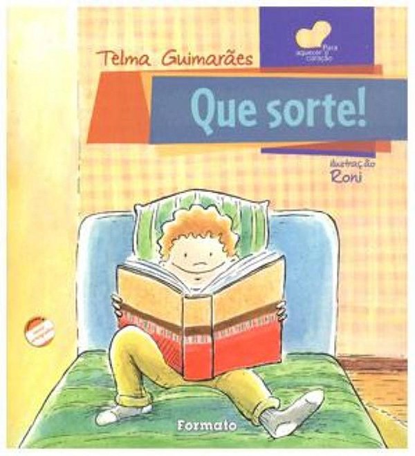 ES - Que Sorte!