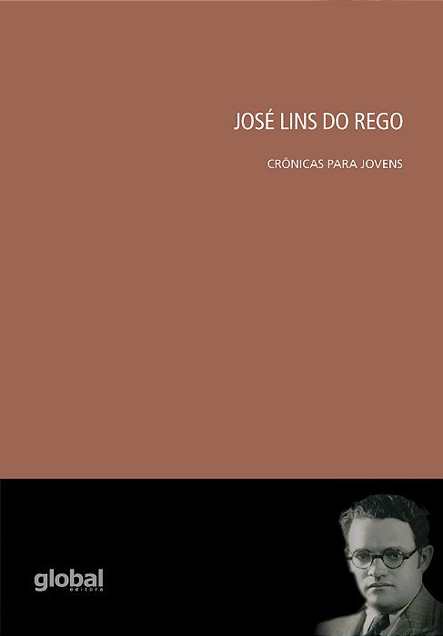 Crônicas Para Um Jovem