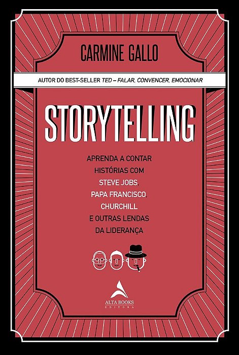 Storytelling