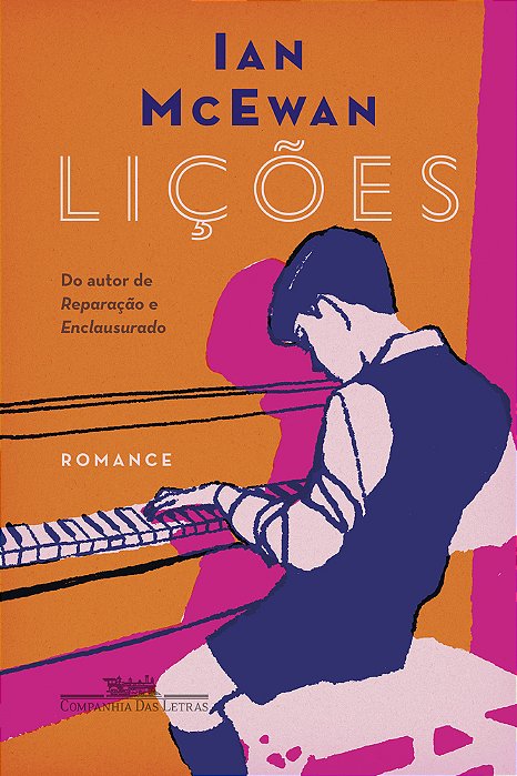Licoes