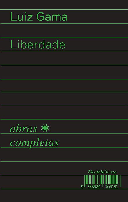 Liberdade (1880–1882)..-