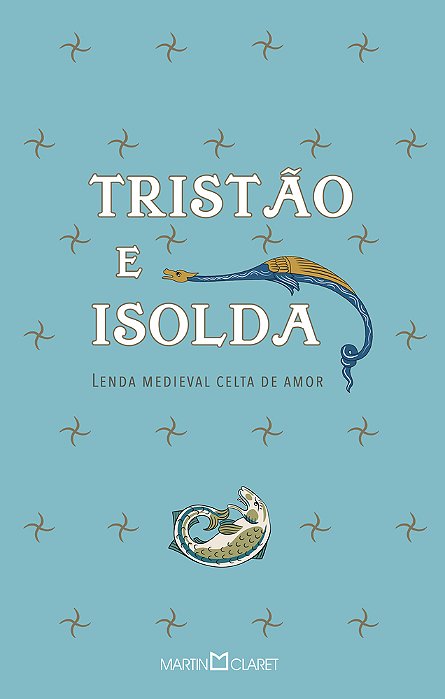 Tristão E Isolda