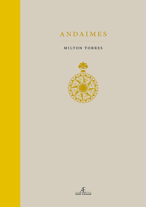 Andaimes