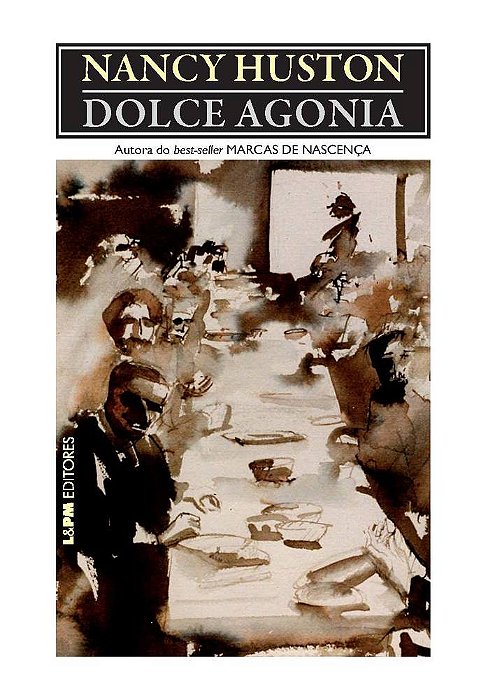 Dolce Agonia