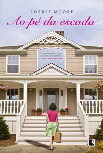 Ao Pé Da Escada