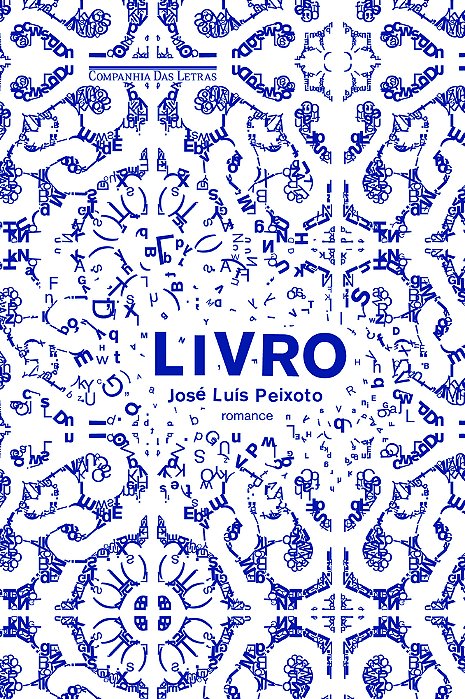 Livro..-