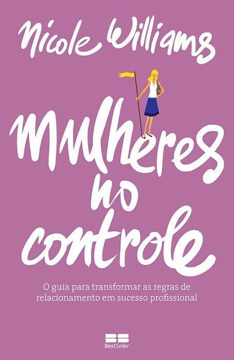 Mulheres No Controle