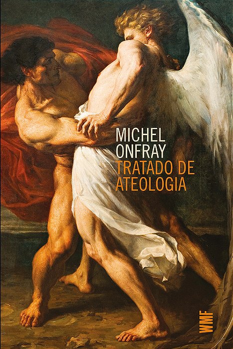 Tratado De Ateologia
