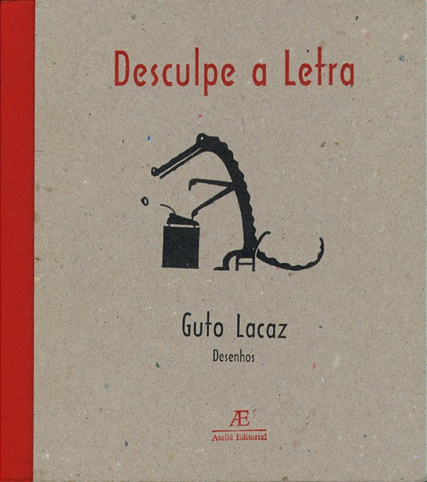Desculpe A Letra