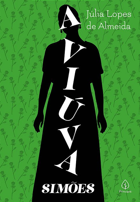 A Viúva Simões