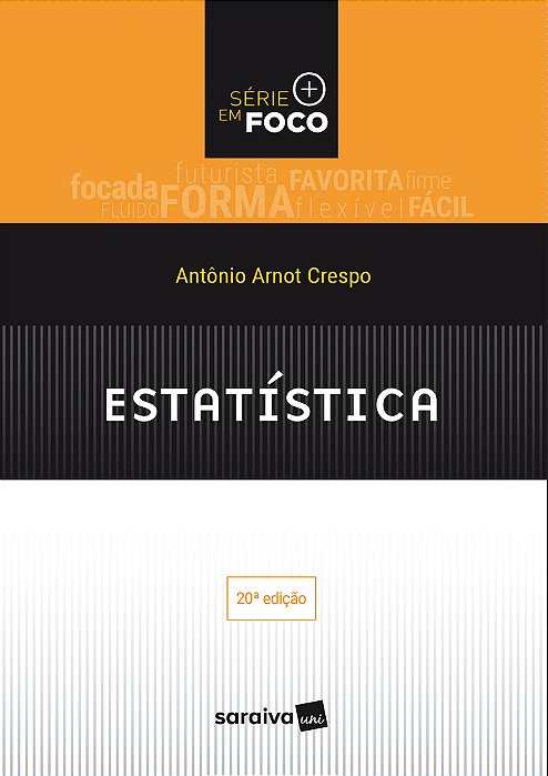 Estatística