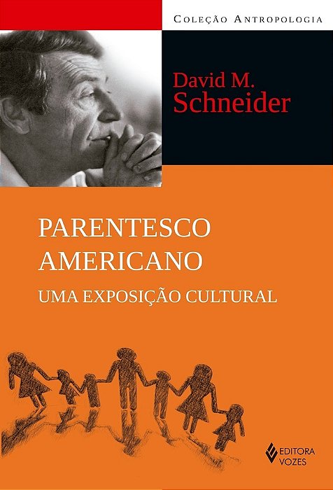 Parentesco Americano Uma Exposição Cultural