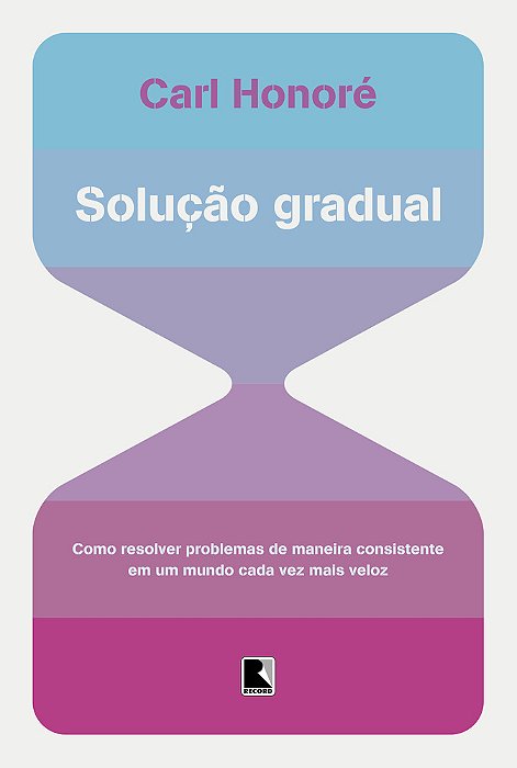 Solução Gradual