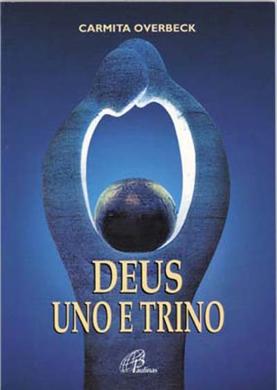 Deus Uno E Trino