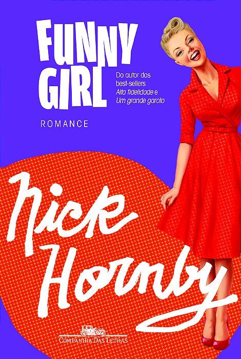 Funny Girl