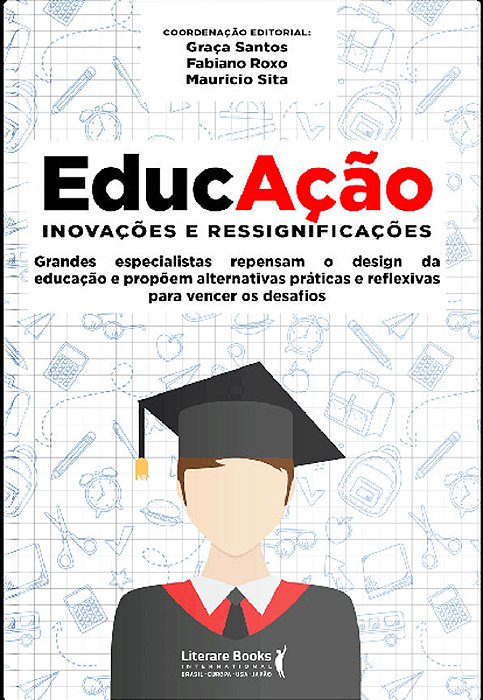 Educação