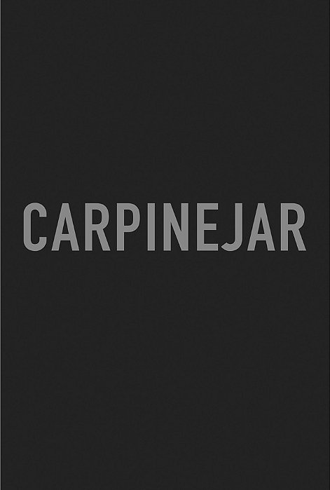 Carpinejar