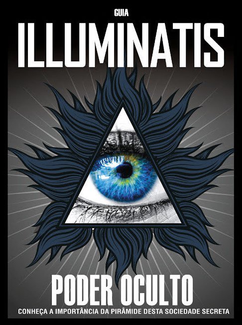 Illuminatis
