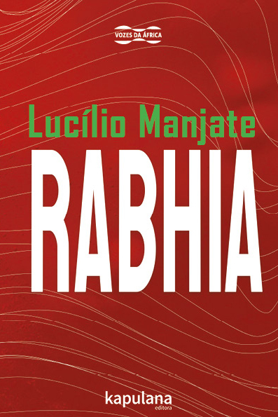 Rabhia