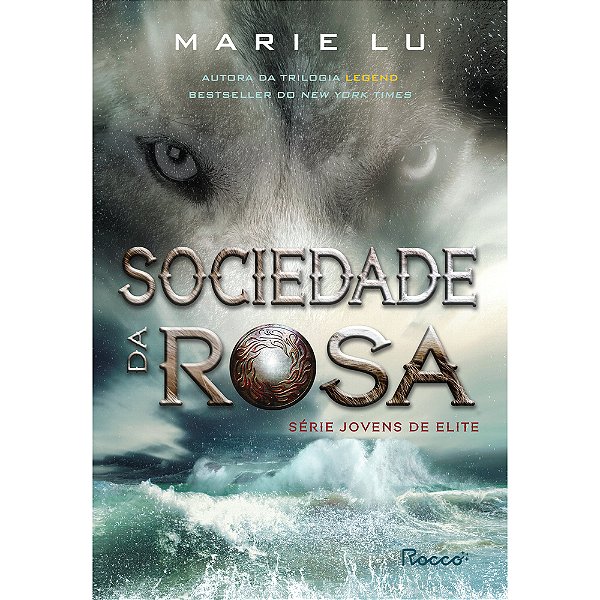 Sociedade Da Rosa