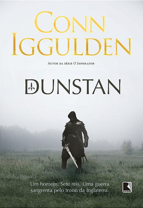 Dunstan
