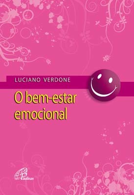 O Bem-Estar Emocional