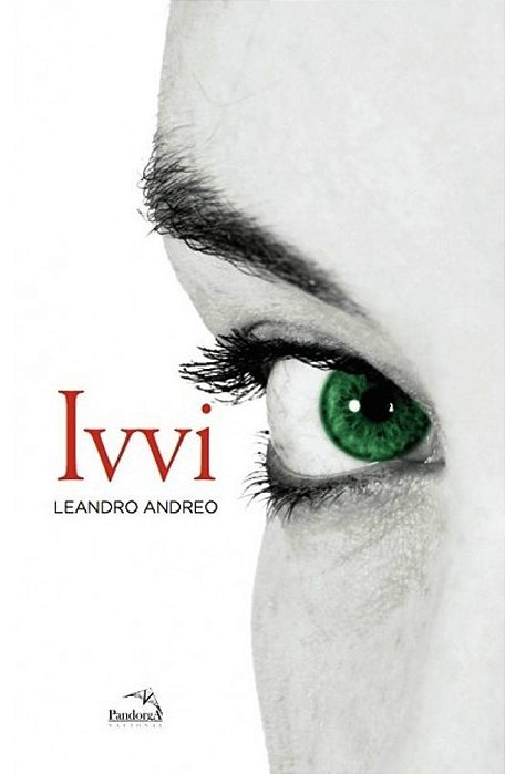Ivvi