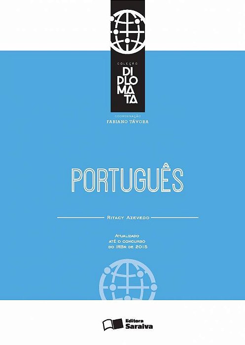 Português - 1ª Edição De 2016