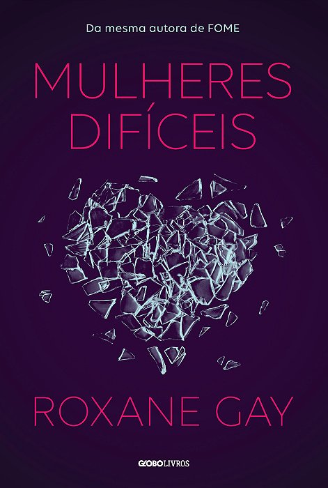Mulheres Difíceis