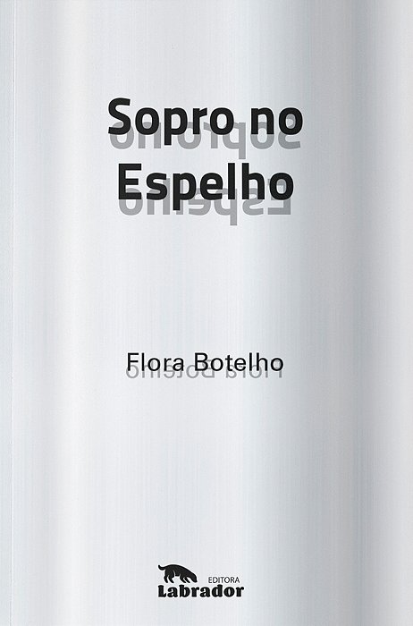 Sopro No Espelho