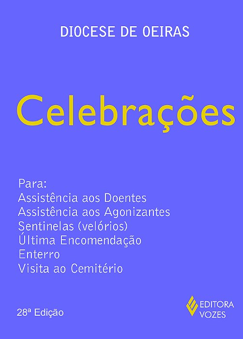 Celebrações Para Assistência Aos Doentes, Assistência Aos Agonizantes, Sentinelas (Velórios), Ultima Encomendação, Enterro, Visita Ao Cemitério