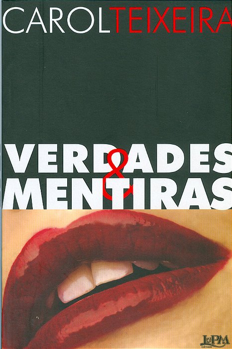Verdades & Mentiras