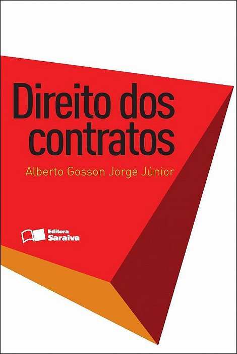 Direito Dos Contratos - 1ª Edição De 2012