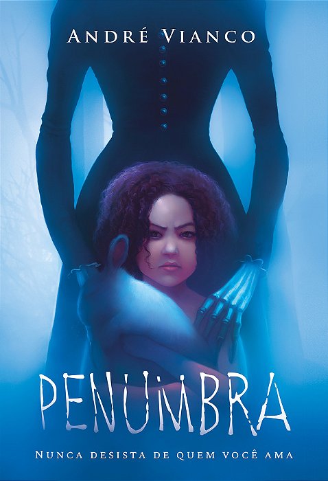 Penumbra