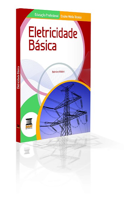 Eletricidade Básica