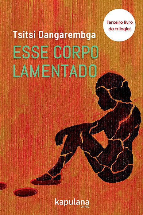 Esse Corpo Lamentado