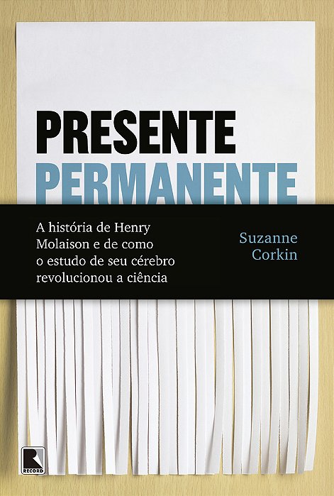 Presente Permanente