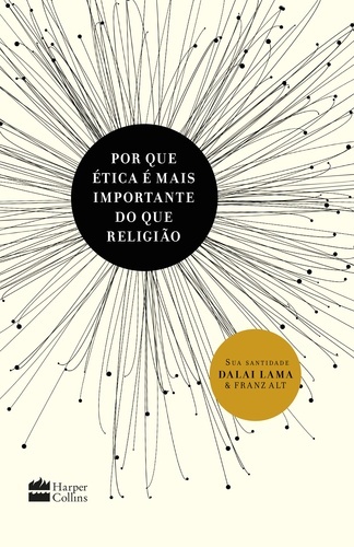 Porque Ética É Mais Importante Que Religião