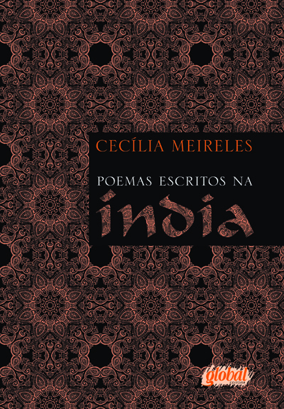 Poemas Escritos Na Índia