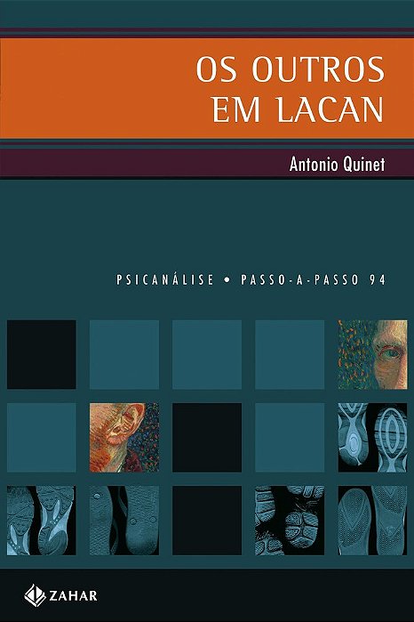 Os Outros Em Lacan