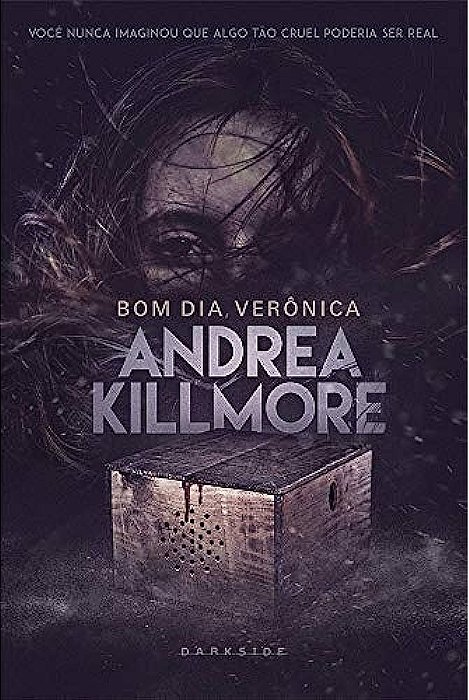 Bom Dia, Verônica