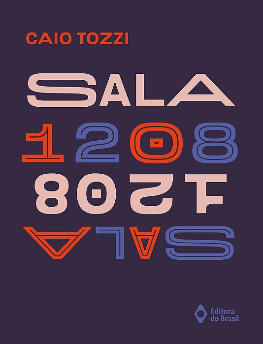 Sala 1208