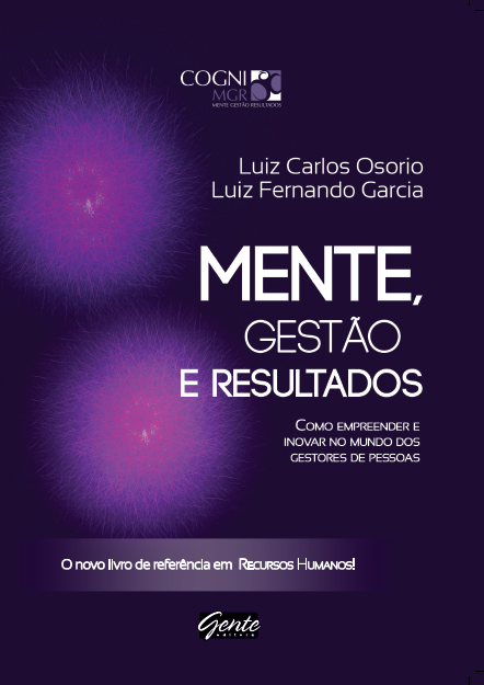 Mente, Gestão E Resultados