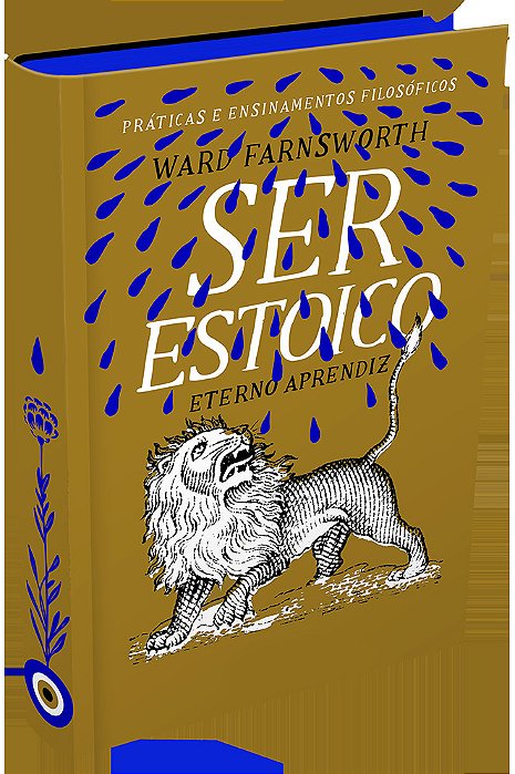 Ser Estoico: Eterno Aprendiz