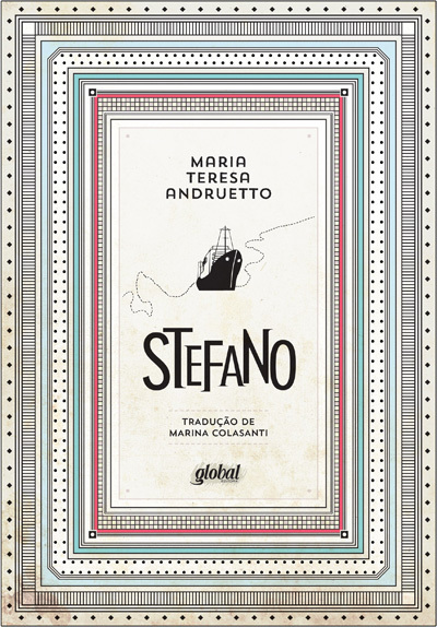 Stefano