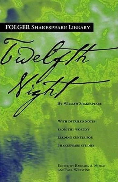 Twelfth Night