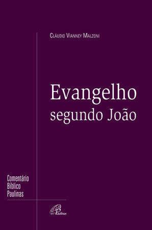 Evangelho Segundo João