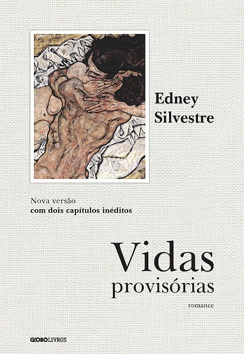 Vidas Provisórias