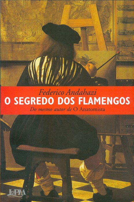 Tinta Fresca